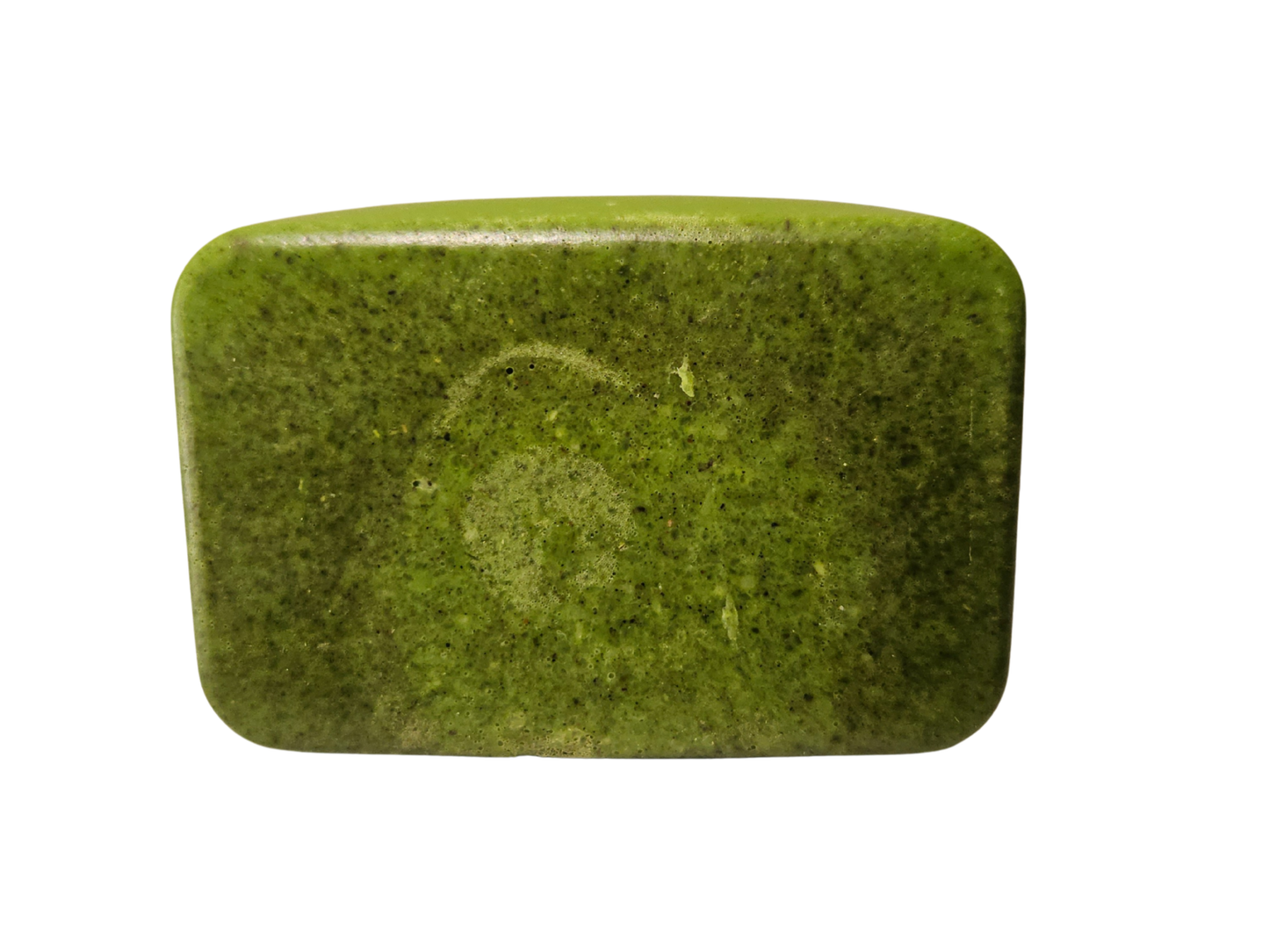 Moringa Soap