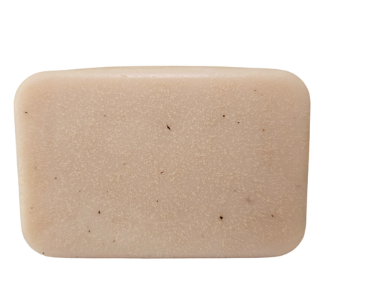 Egyptian Milk Soap