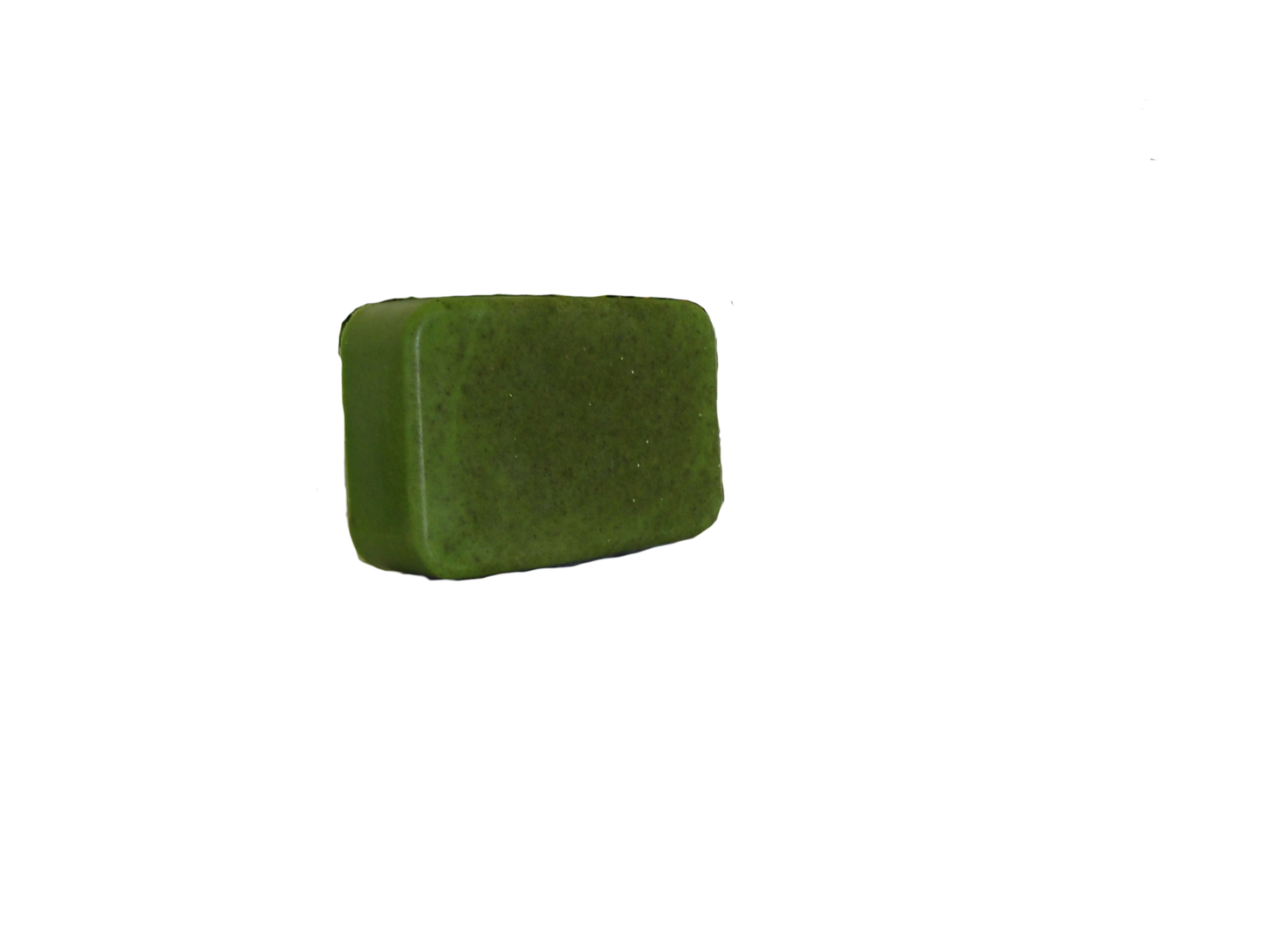Moringa and Hemp Soap