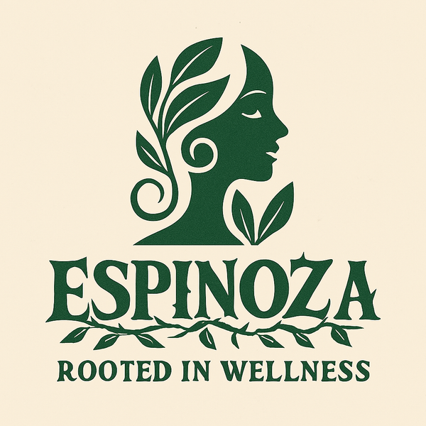 Espinoza Natural Products
